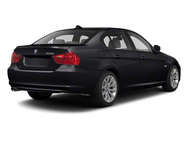 bmw 3 series 2010 WBAPK5C55AA653543 image bmw 3 series 2010 WBAPK5C55AA653543 image